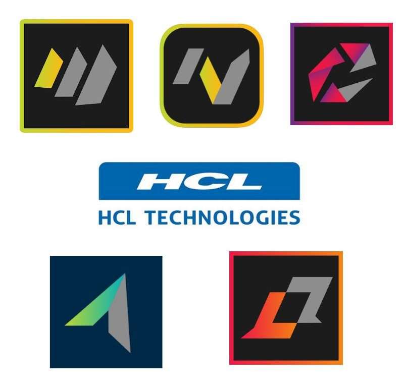 Hcl lotus domino